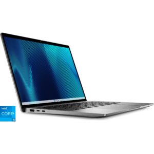 Dell Latitude 7440-X7DP6