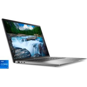 Dell Latitude 7640-G6R02