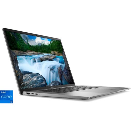 Dell Latitude 7640-G6R02