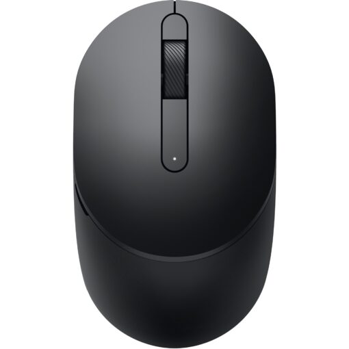 Dell Mobile Wireless Mouse MS3320W