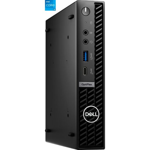 Dell OptiPlex 7010 MFF (33RDD)