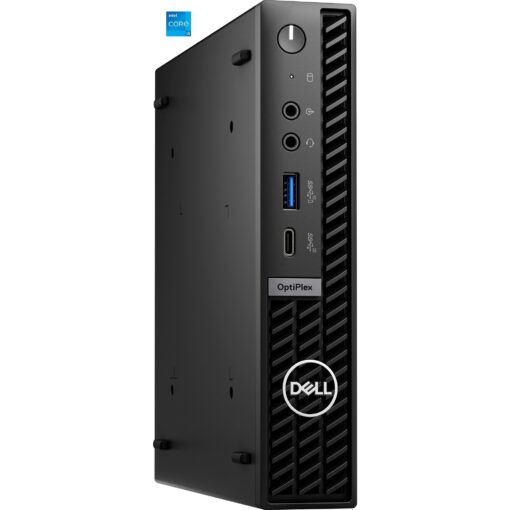 Dell OptiPlex 7010 MFF (7K8H1)