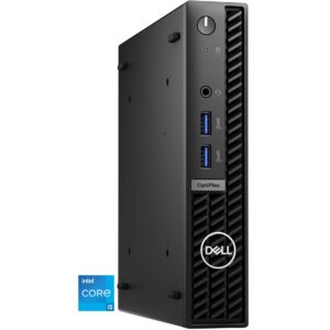 Dell OptiPlex 7010 MFF (87PG7)