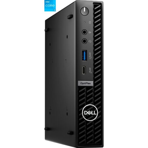 Dell OptiPlex 7010 MFF (VF1XH)