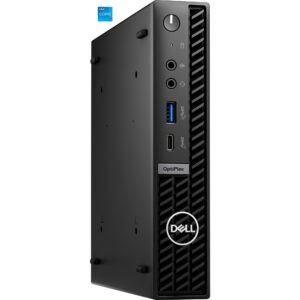 Dell OptiPlex 7010 MFF (VH0W5)