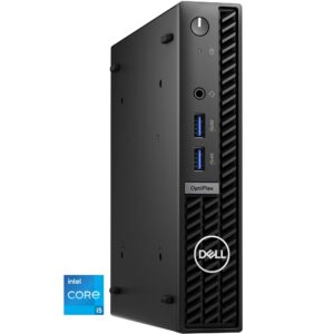 Dell OptiPlex 7010 MFF (YPYR4)