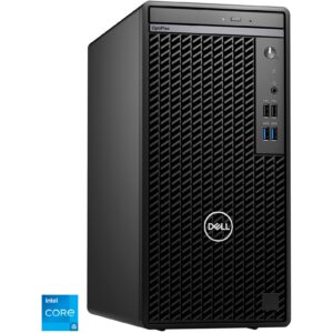 Dell OptiPlex 7010 MT (9CVPX)