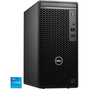 Dell OptiPlex 7010 MT (H2RGJ)