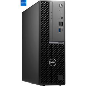 Dell OptiPlex 7010 Plus SFF (0403X)