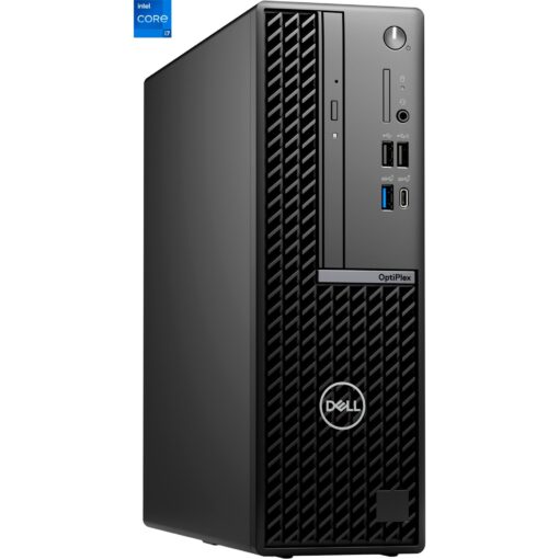 Dell OptiPlex 7010 Plus SFF (0403X)