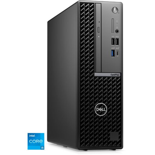 Dell OptiPlex 7010 Plus SFF (GH1RN)