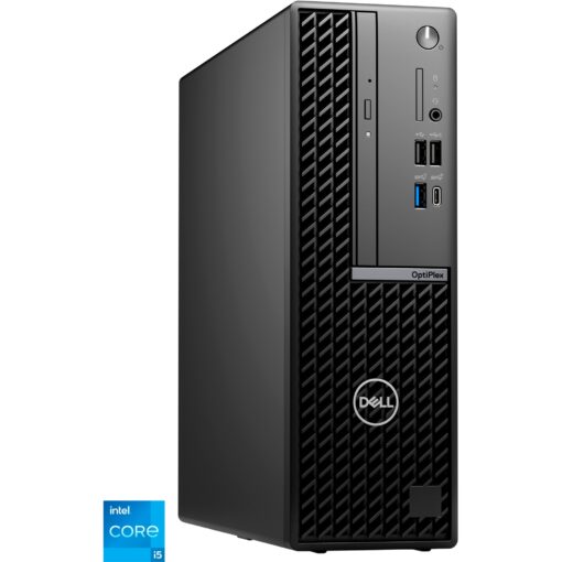 Dell OptiPlex 7010 Plus SFF (NV9JR)