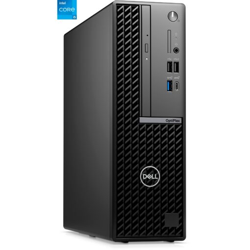 Dell OptiPlex 7010 Plus SFF (R93M8)