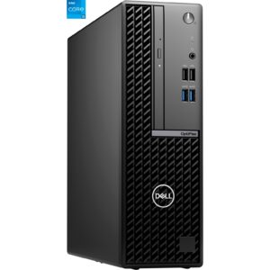 Dell OptiPlex 7010 SFF (07CM1)