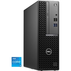 Dell OptiPlex 7010 SFF (4YXG0)