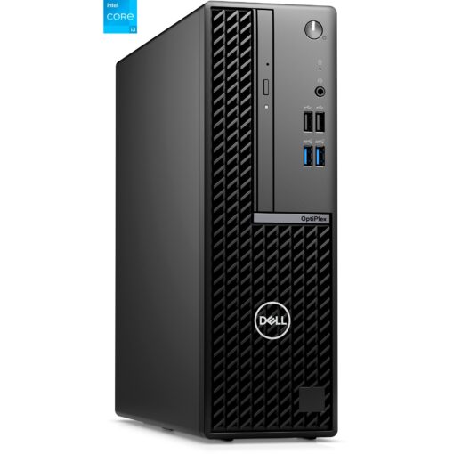 Dell OptiPlex 7010 SFF (W7DG3)