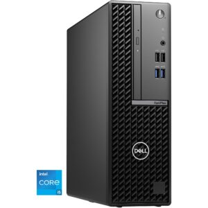 Dell OptiPlex 7010 SFF (YDFVN)