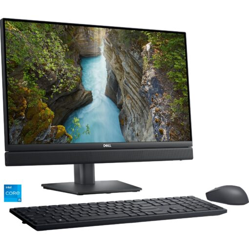 Dell OptiPlex 7410 AIO (VDW16)