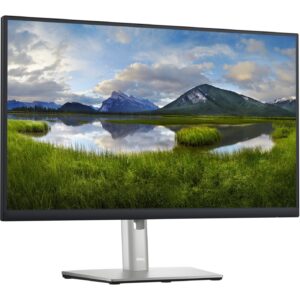 Dell P2423D