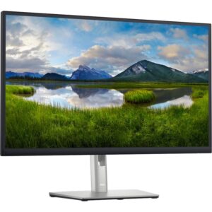 Dell P2723DE