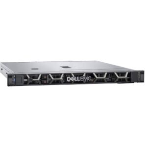 Dell PowerEdge R350 (3PTFW)