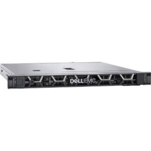 Dell PowerEdge R350 (K8KR0)