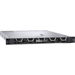 Dell PowerEdge R450 (FHYWN)