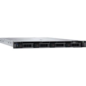 Dell PowerEdge R6615 (XNGR4)