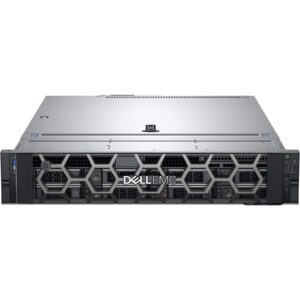 Dell PowerEdge R7515 (3P8MF)