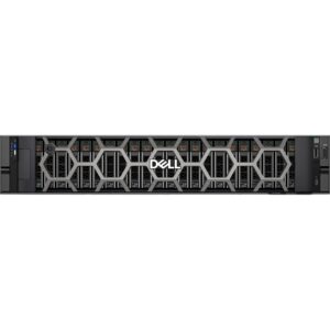 Dell PowerEdge R7615 (K4GJ5)