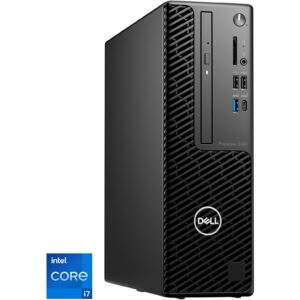 Dell Precision 3460 SFF (7RV3Y)