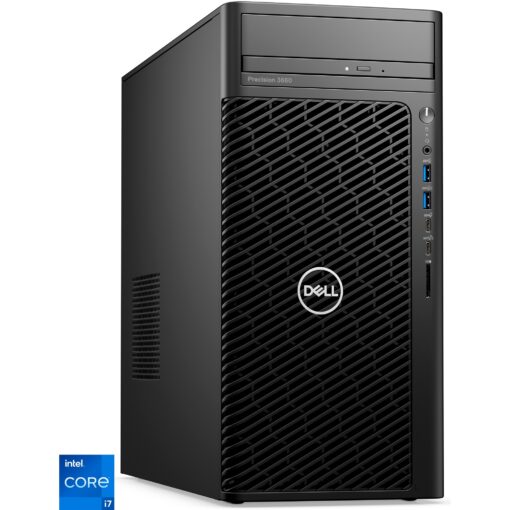 Dell Precision 3660 (276T8)