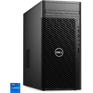 Dell Precision 3660 (R6PJR)