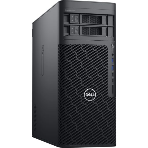 Dell Precision 7865 (29GFV)