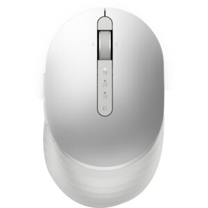 Dell Premier Wireless-Maus (MS7421W)