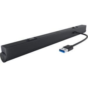 Dell Slim Conferencing Soundbar SB522A