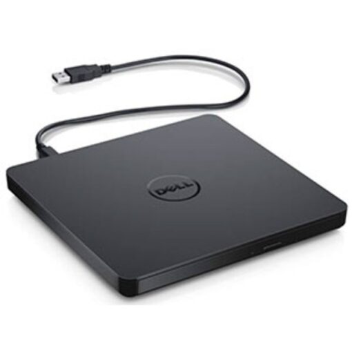 Dell Slim DW316