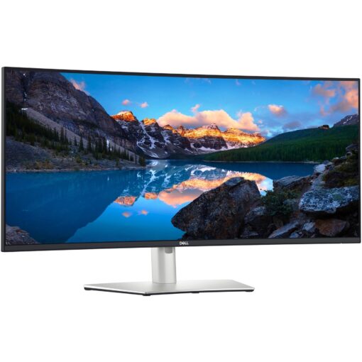 Dell U3824DW