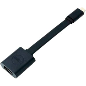 Dell USB 3.2 Gen 1 Adapter