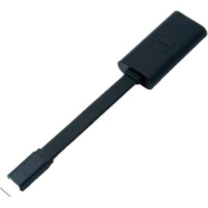 Dell USB Adapter