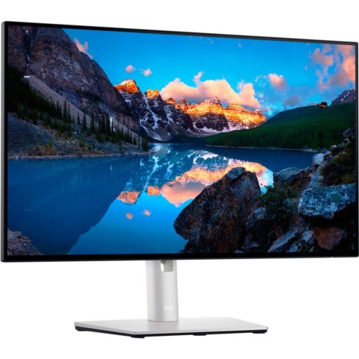 Dell UltraSharp U2422H