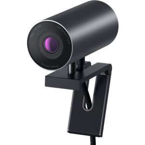 Dell UltraSharp Webcam