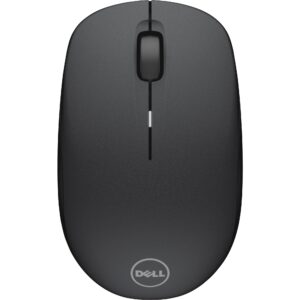 Dell Wireless-Maus WM126