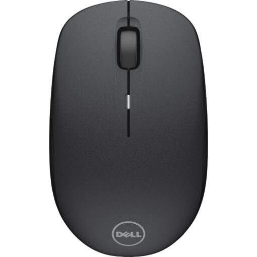 Dell Wireless-Maus WM126