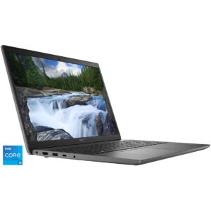 Dell Latitude 3540-0FN0Y