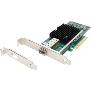 Digitus 10G SFP+ PCIe