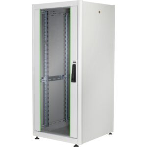 Digitus 483-mm-Netzwerkschrank