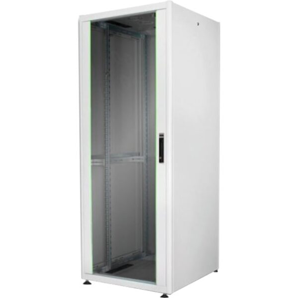 Digitus 483-mm-Netzwerkschrank