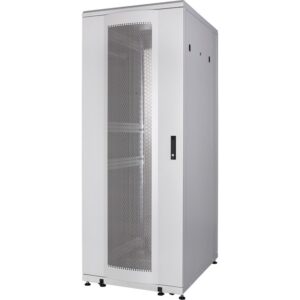 Digitus 483-mm-Serverschrank