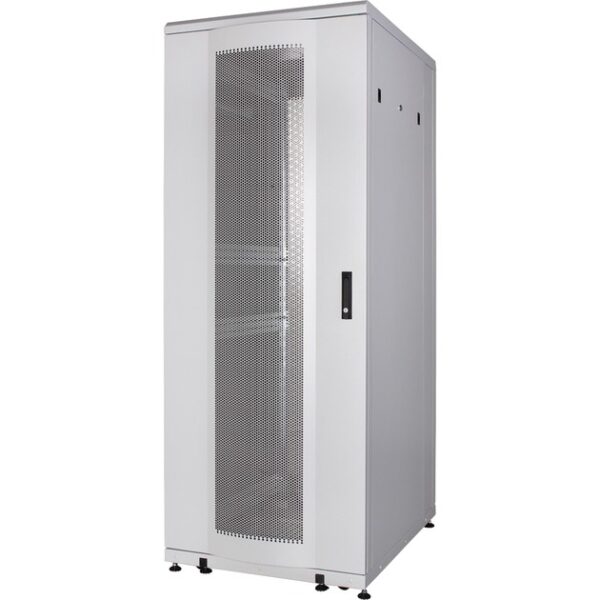 Digitus 483-mm-Serverschrank